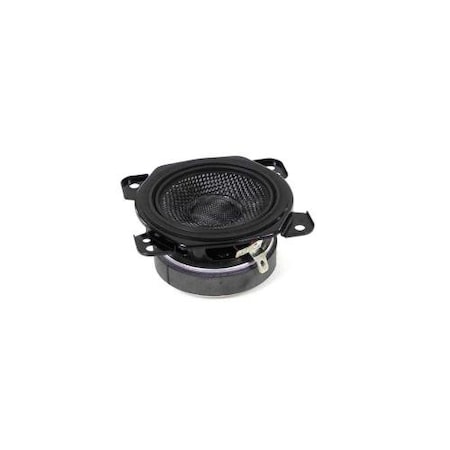 Sony LOUDSPEAKER 56MM -206-11 1-859-206-11
